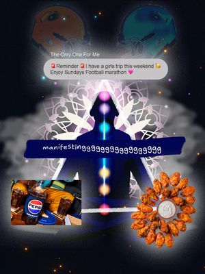 Image post by @pepsi on Instagram