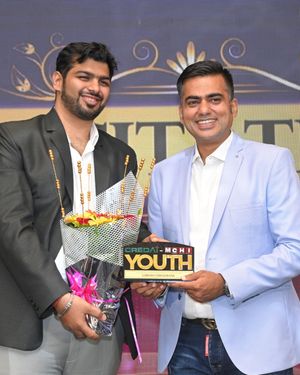Image post by @propgyani_girishchhalwani on Instagram