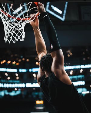 Image post by @buddylove on Instagram