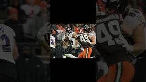 Video post by @vibinwithvannoys on YouTube