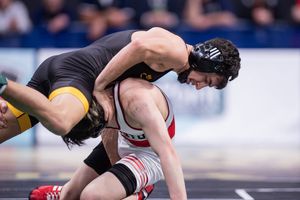 Image post by @oregonsportsphotos on Instagram