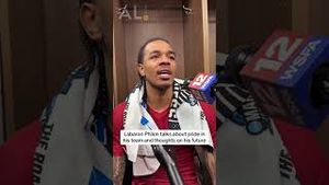 Video post by @alabamacrimsontideonalcom on YouTube