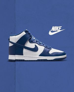 Image post by @feature on Instagram