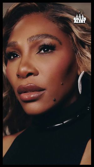 Video post by @balleralert on TikTok