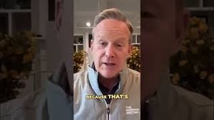 Video post by @tomilahrenisfearless on YouTube