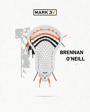 Image post by @stringking on Instagram