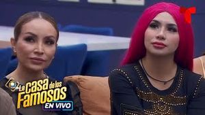 Video post by @telemundo on YouTube