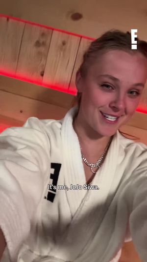 Video post by @e_entertainment on TikTok