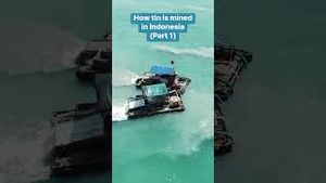 Video post by @businessinsider on YouTube