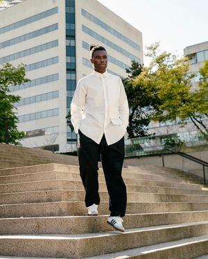 Image post by @shotby.beau on Instagram