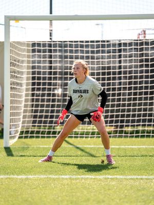 Image post by @cubuffssoccer on Instagram