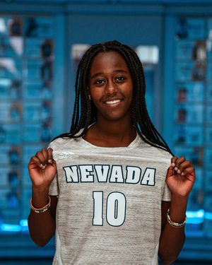 Image post by @nevadawsoc on Instagram