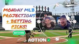 Video post by @theactionnetwork on YouTube