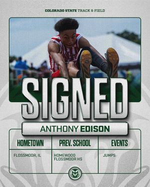 Image post by @csutrackfieldxc on Instagram