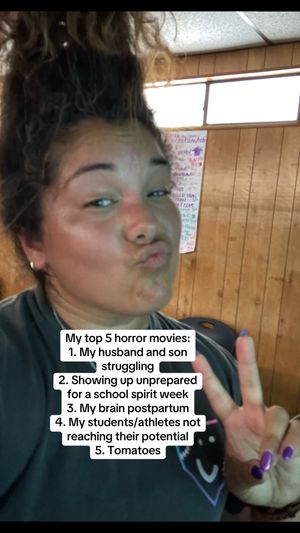 Video post by @actually_itsaislinn on TikTok
