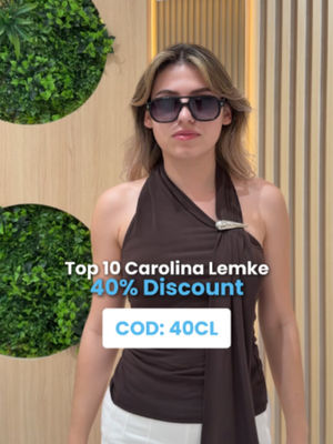Video post by @lensa.ro on TikTok