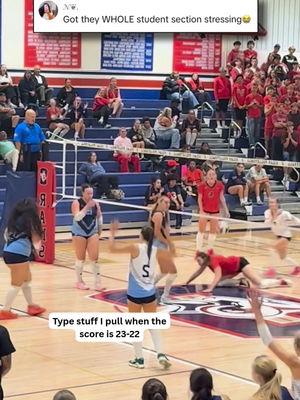 Video post by @maxpreps on TikTok