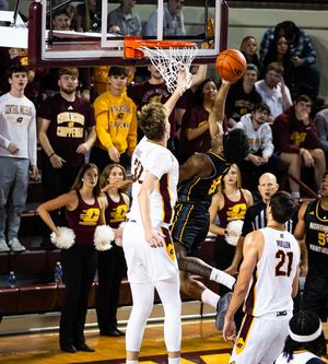 Image post by @nkunorsembb on Instagram