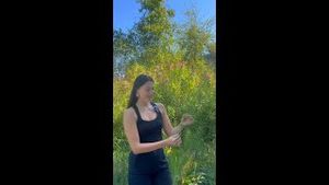 Video post by @westjet on YouTube