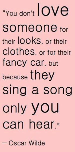Image post by @counselingservicesofparker on Facebook