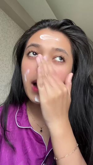 Video post by @sindi9rande on TikTok