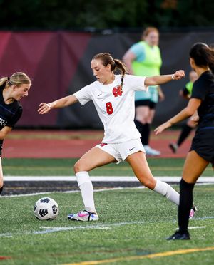 Image post by @acadallamerica on Instagram