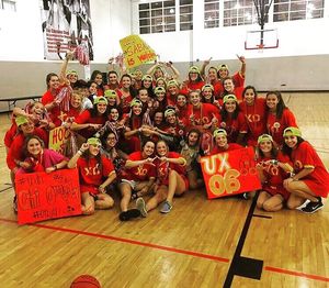 Image post by @uachiomega on Instagram
