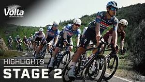 Video post by @nbcsports on YouTube
