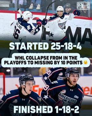 Image post by @br_openice on Instagram
