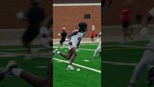 Video post by @thesportscrew on YouTube