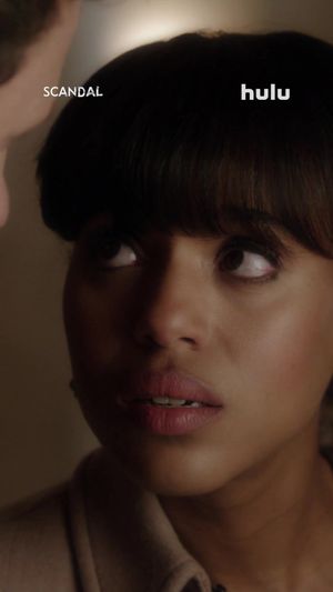 Video post by @hulu on TikTok