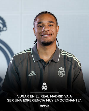 Image post by @realmadridbasket on Instagram
