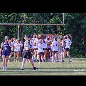 Image post by @ellington_glax on Instagram