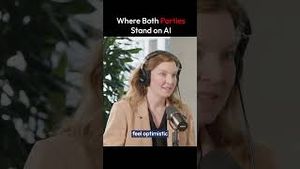 Video post by @scspai on YouTube