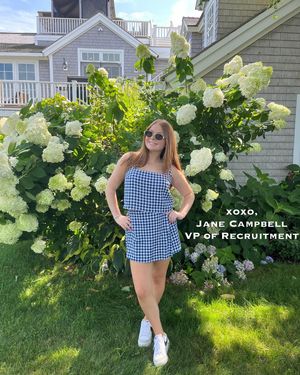 Image post by @sigmakappaelon on Instagram