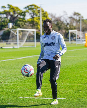 Image post by @nerevolution on Instagram