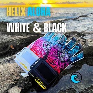Image post by @westcoastgk on Instagram
