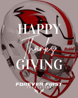 Image post by @forever1stcards on Instagram