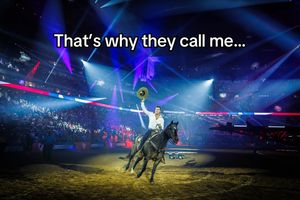 Video post by @jonpardi on TikTok