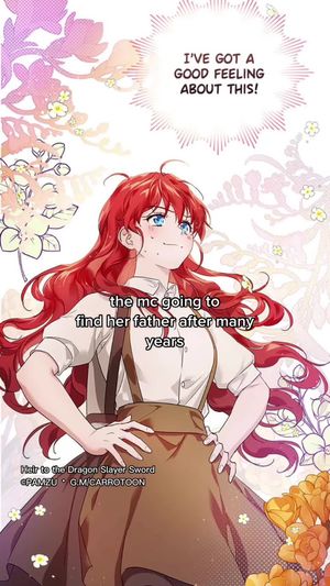 Video post by @tapasmedia on TikTok