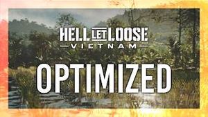 Video post by @troublechute on YouTube