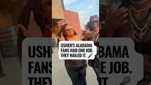 Video post by @aldotcom on YouTube