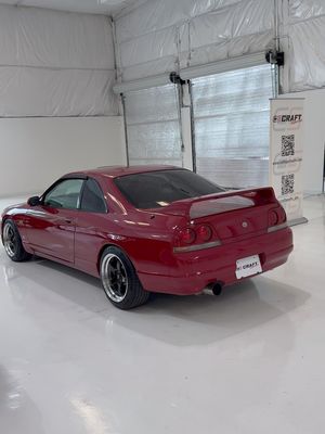 Image post by @wangantrini on Instagram