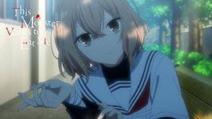 Video post by @crunchyroll on YouTube