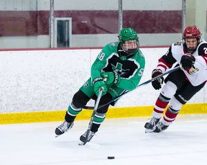 Image post by @ch_designs10 on Instagram