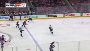 Video post by @SportsOnPrimeCA on Twitter