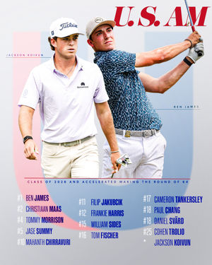 Image post by @pgatouru on Instagram