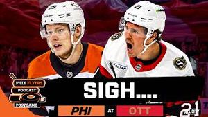 Video post by @phly_sports on YouTube