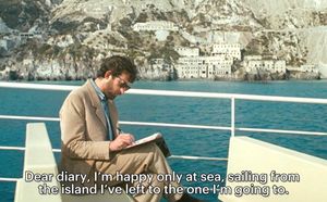 Image post by @letterboxd on Instagram