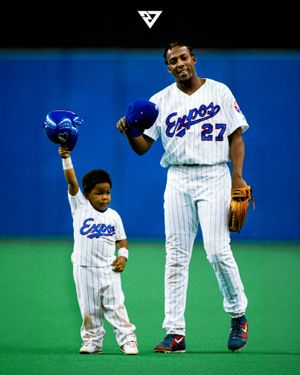 Image post by @vladdyjr27 on Instagram